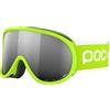 POC Maschera sci POCITO RETINA