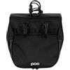 POC Borsa ULTRA BAR BAG 4L