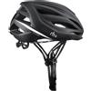 RH+ Casco HELMET BIKE AIR XTRM Ciclismo