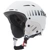 RH+ Casco sci RIDER HELMET
