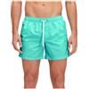 SUNDEK Costume da bagno BOARDSHORT Uomo