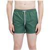 SUNDEK Costume da bagno BOARDSHORT Uomo