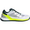 ADIDAS Scarpe tennis Defiant Speed 2