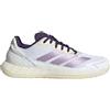 ADIDAS Scarpe tennis donna Defiant Speed 2