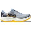 HOKA Scarpe RINCON 4 Running Uomo