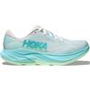 HOKA Scarpe RINCON 4 Running Donna