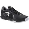 HEAD Scarpe SPRINT PRO 4.0 SF CLAY MEN Tennis terra battuta