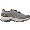 GARMONT Scarpe 9.81 PULSE