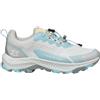 GARMONT Scarpe 9.81 PULSE