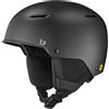 BOLLE' Casco KEYSTONE MIPS