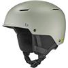 BOLLE' Casco KEYSTONE MIPS