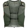 DYNAFIT ALPINE 15 VEST