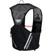 DYNAFIT Gilet SKY 4 VEST Running