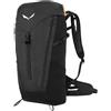 SALEWA Zaino ALP MATE 26 Hiking