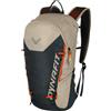 DYNAFIT Zaino TRANSALPER 18 BACKPACK Alpinismo