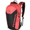 DYNAFIT Zaino TRANSALPER 16 BACKPACK W Alpinismo