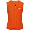 POC Canotta POCITO VPD AIR VEST
