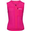 POC Canotta POCITO VPD AIR VEST