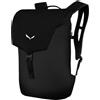 SALEWA Zaino FANES 18L Lifestyle