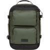 EASTPAK TECUM CABIN