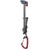 SALEWA Vite da ghiaccio QUICK SCREW Alpinismo
