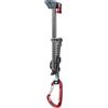 SALEWA Vite da ghiaccio QUICK SCREW Alpinismo
