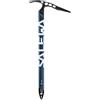 SALEWA Piccozza ALPINE-X ICE AXE Alpinismo