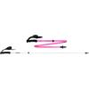 SALEWA Bastoni pieghevoli PEDROC CARBONIUM Speed Hiking