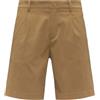 K-WAY SEVERE TWILL TECH GOLF
