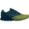 DYNAFIT ALPINE