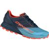 DYNAFIT ALPINE