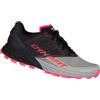 DYNAFIT Scarpa ALPINE W Trail Running Donna