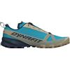 DYNAFIT TRAVERSE