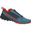 DYNAFIT TRAVERSE