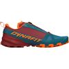 DYNAFIT TRAVERSE