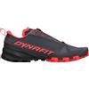 DYNAFIT Scarpa TRAVERSE W Trail Running Donna