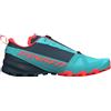 DYNAFIT TRAVERSE W