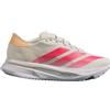 ADIDAS Scarpe ADIZERO SL2 running donna