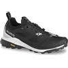 DOLOMITE SCARPE DA UOMO DOLOMITE NIBELIA