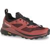 DOLOMITE SCARPE DA UOMO DOLOMITE NIBELIA