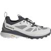DOLOMITE SCARPE DA UOMO DOLOMITE NIBELIA