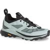 DOLOMITE Scarpe da donna DOLOMITE Nibelia