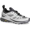 DOLOMITE Scarpe da donna DOLOMITE Nibelia