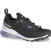 DOLOMITE Scarpe da donna DOLOMITE Nibelia