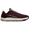 ALTRA Scarpe LONE PEAK 9+ trail running donna