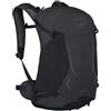 OSPREY Zaino HIKELITE 26 Hiking