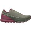 DYNAFIT Scarpe ULTRA GTX W Trail Running Donna