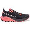 DYNAFIT Scarpe TRAIL REFLECTIVE W Trail Running Donna