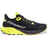 DYNAFIT ScarpaTRAIL REFLECTIVE Trail Running