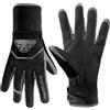 DYNAFIT Guanti MERCURY DST GLOVES